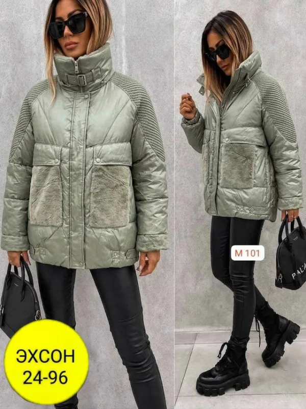Куртка 996910438