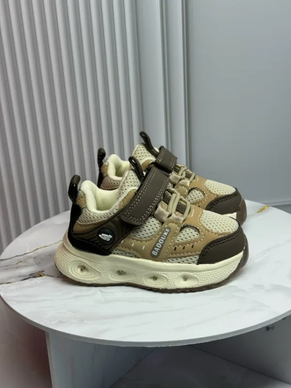 Кроссовки 996910489
