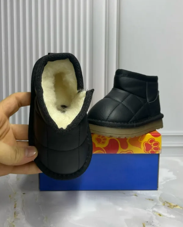 Угги 996910491