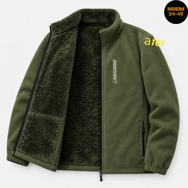 Толстовка 996910536