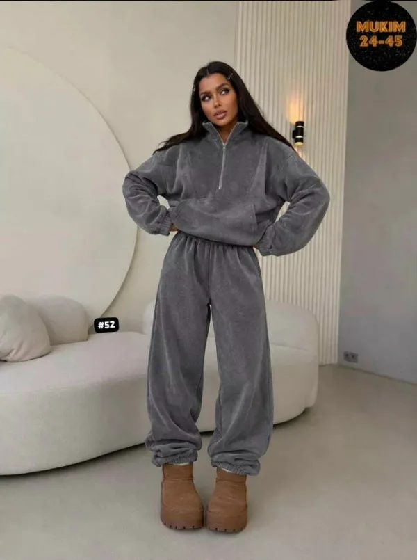 Костюм 996910537