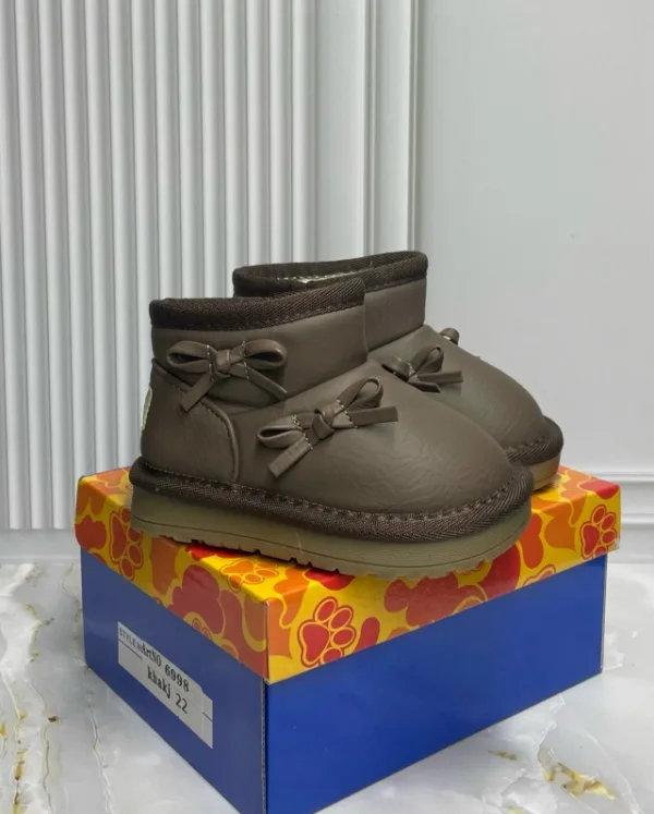 Угги 996910630