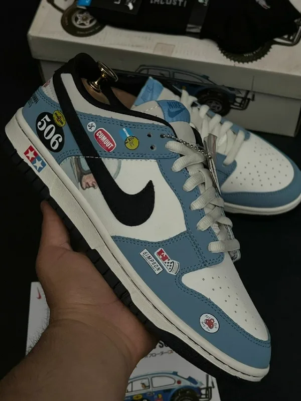 Носки 996910661