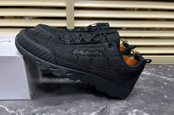 Кроссовки 996910667