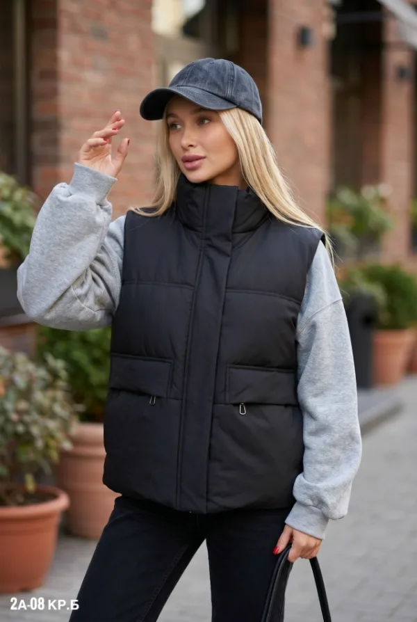 Артикул 996910728