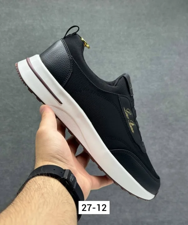 Кеды 996910787