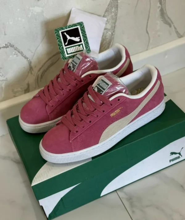 Кеды 996910794