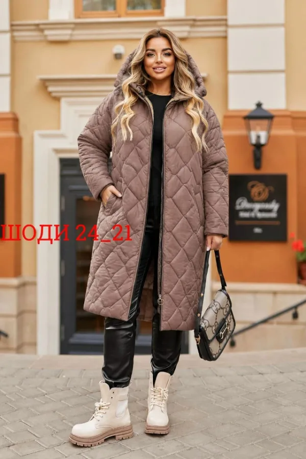 Артикул 996910824