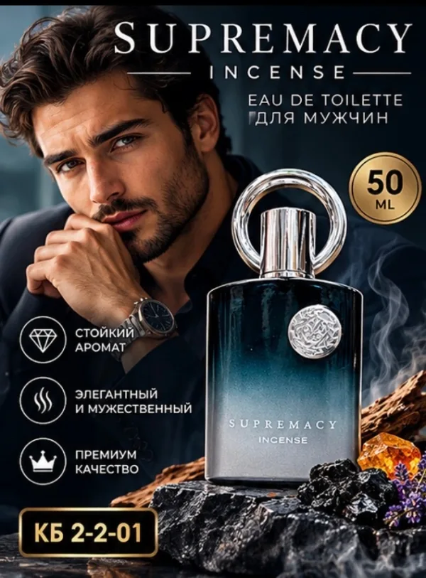 Туалетная вода 996910834
