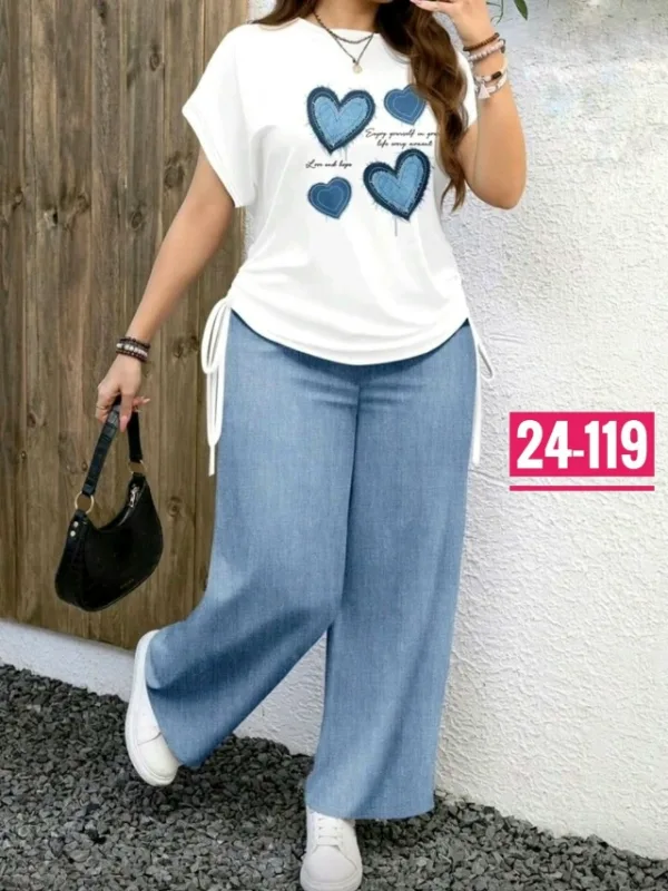 Костюм 996910849