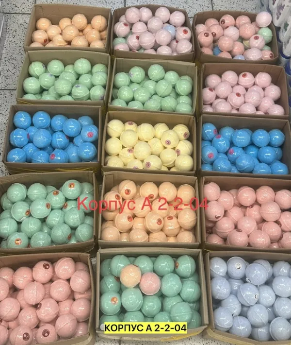 Артикул 996910851