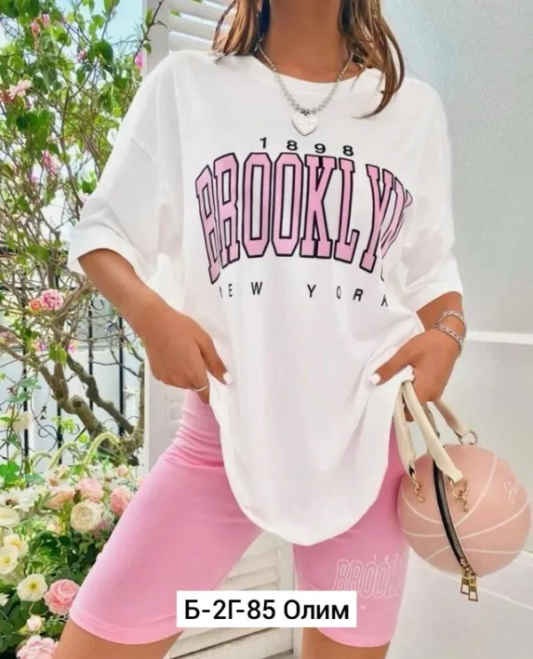 Костюм 996910861