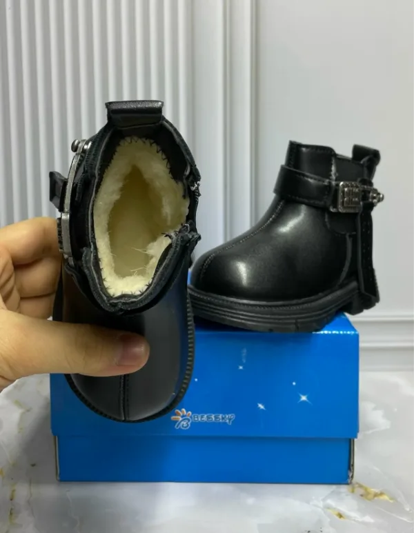 Ботинки 996910866