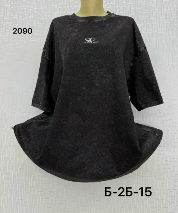 Футболка 996910869