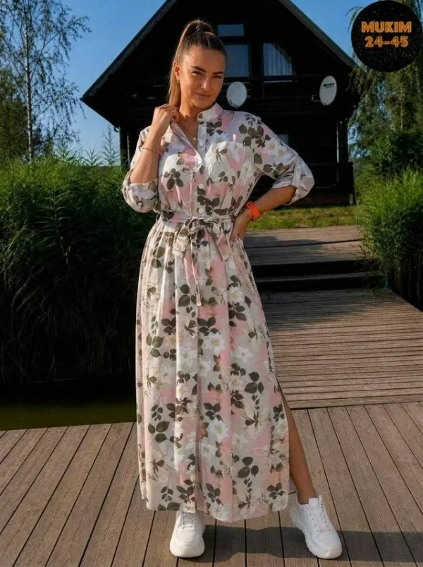 Платье 996910912
