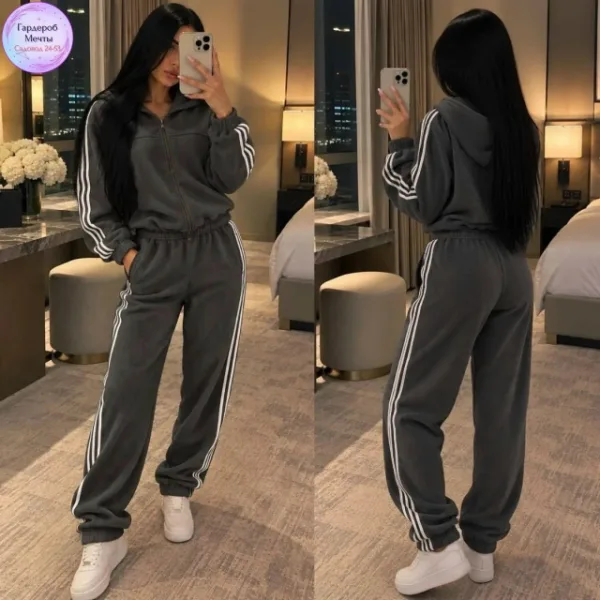 Костюм 996910933