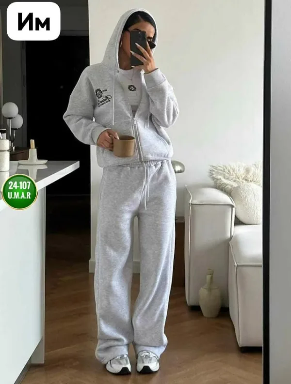Костюм 996910939
