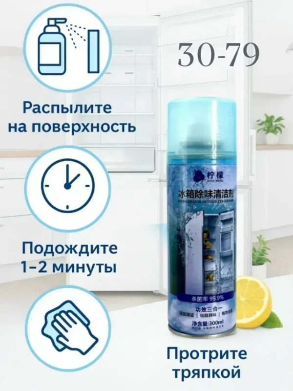 Сперй 996910966