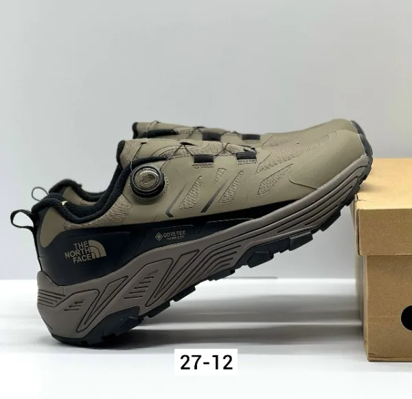 Кроссовки 996910976
