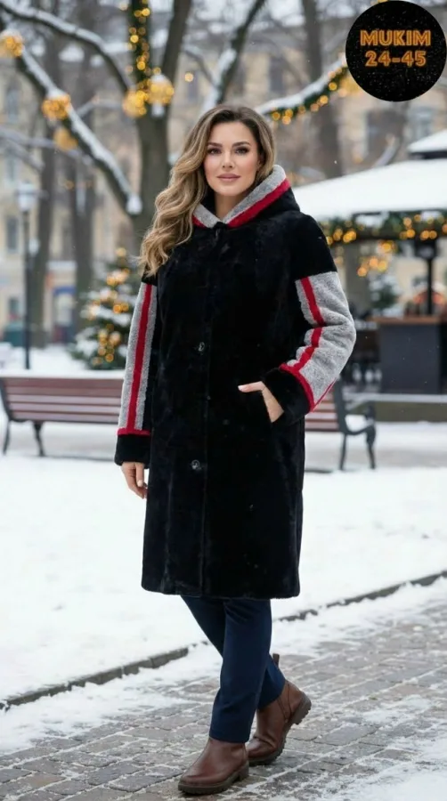 Артикул 996910996