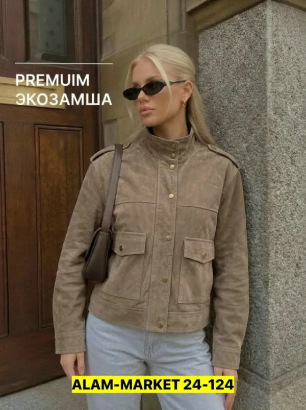 Толстовка 996911007