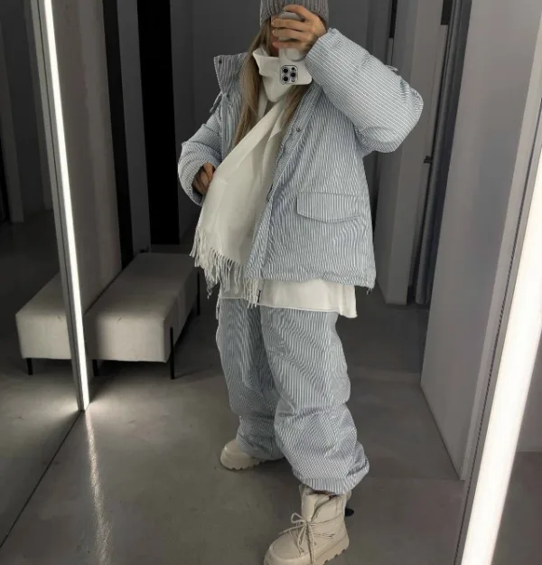 Костюм 996911010
