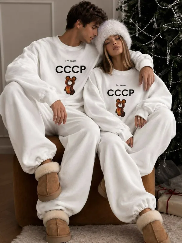 Костюм 996911014