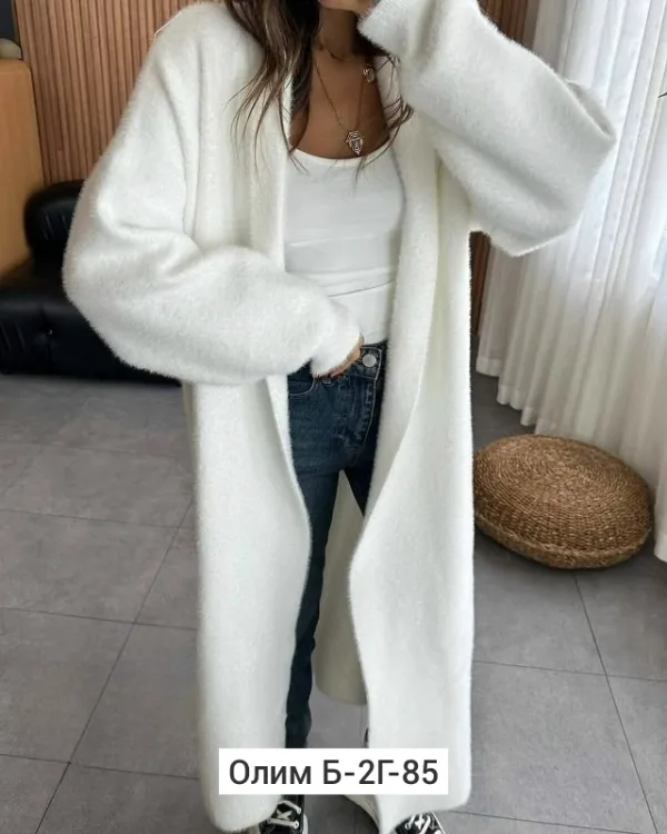 Кардиган 996911034