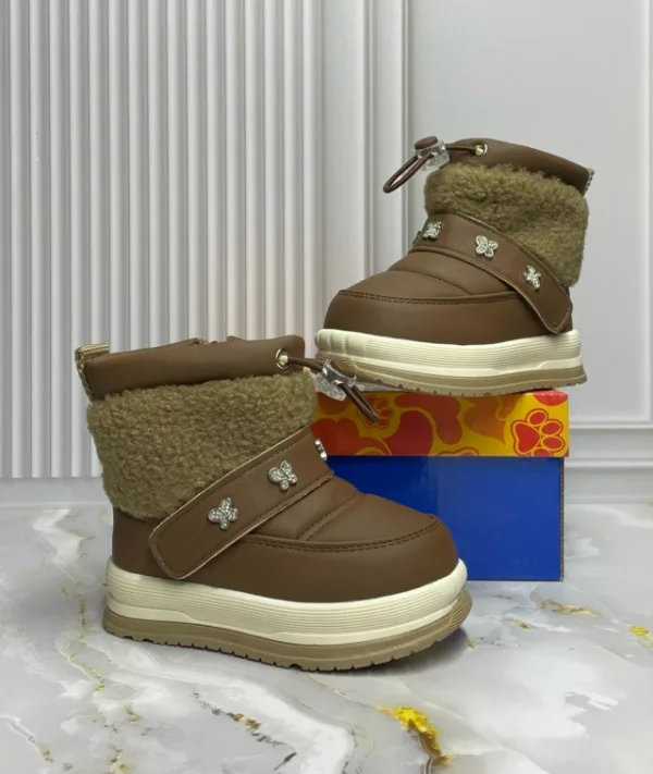Артикул 996911039