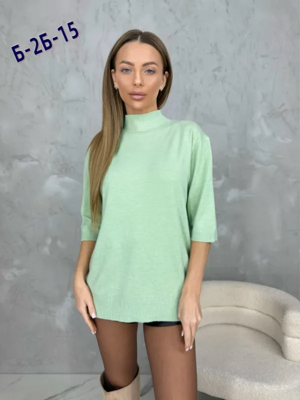 Водолазка 996911043