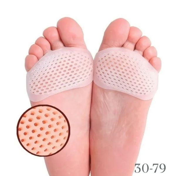 Артикул 996911045