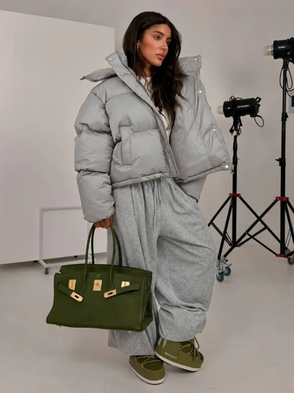 Куртка 996911049