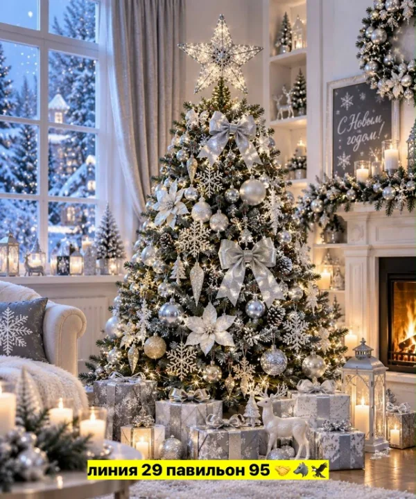 Артикул 996911074