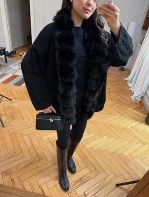 Кардиган 996911081