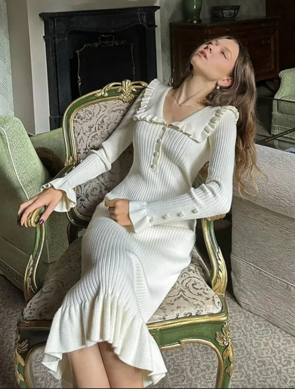 Артикул 996911087