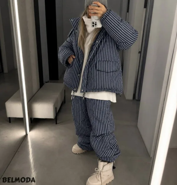 Куртка 996911095