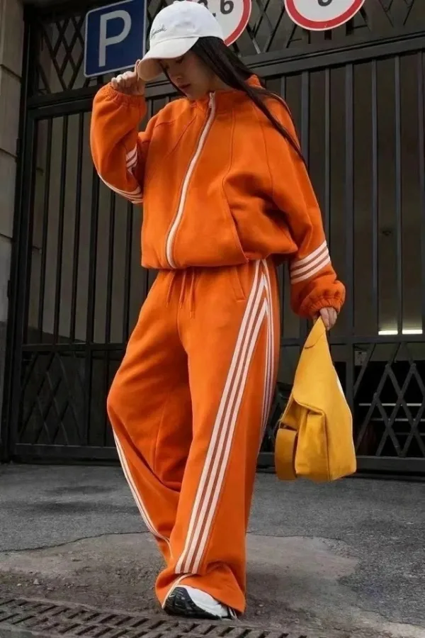 Костюм 996911146
