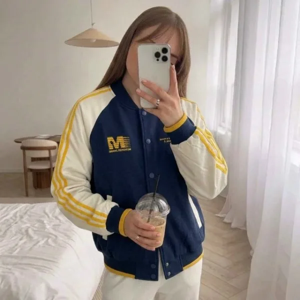 Толстовка 996911168