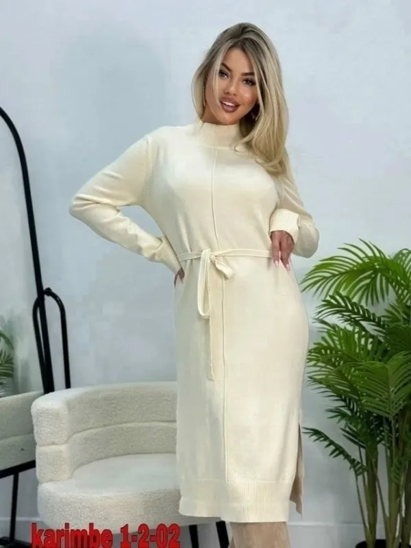 Платье 996911176