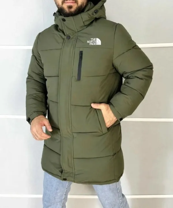 Куртка 996911183