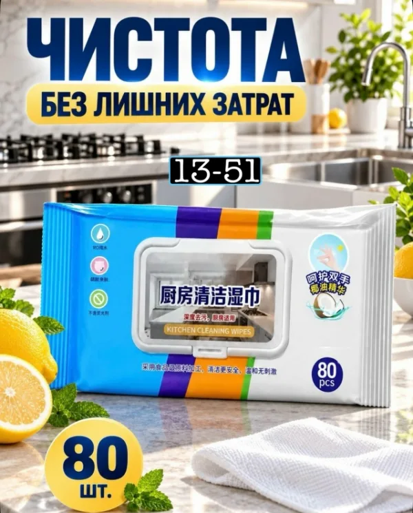 Артикул 996911205