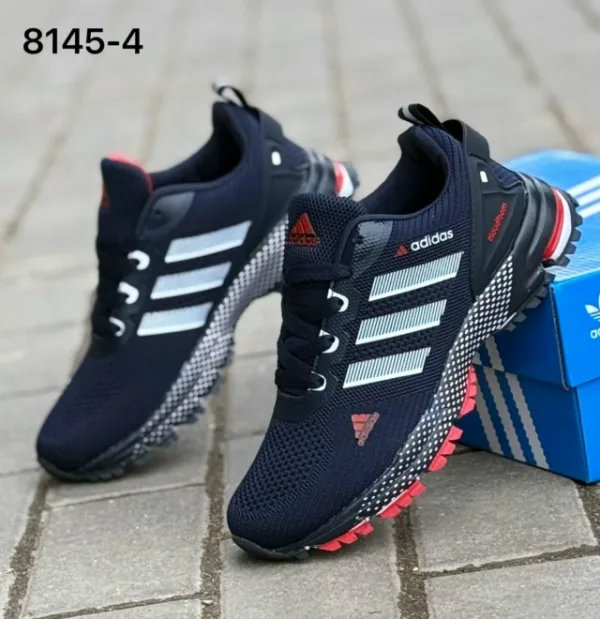 Кроссовки 996911217