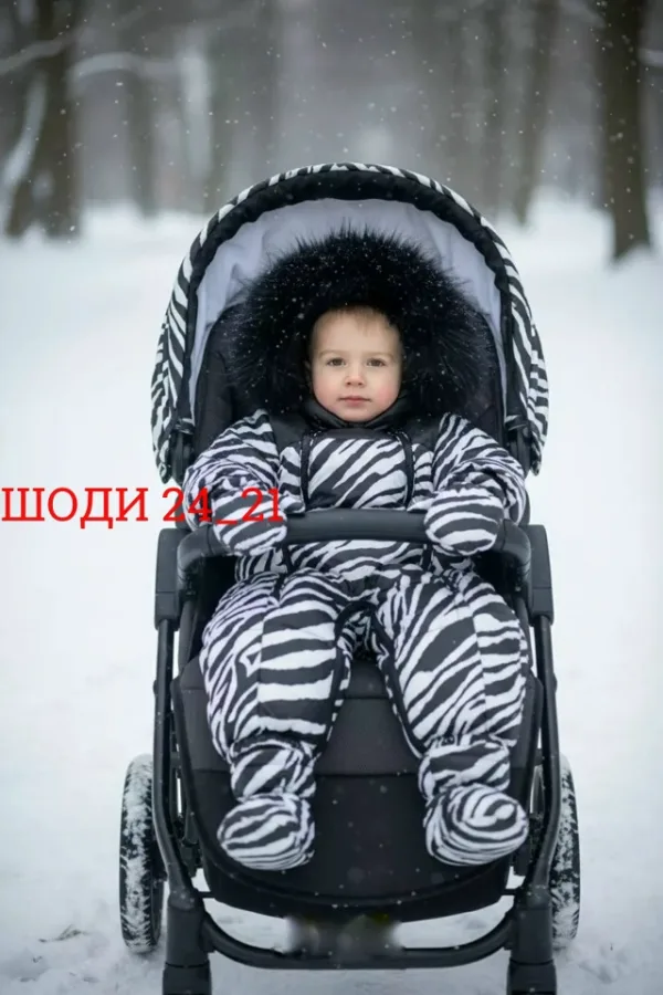 Комбинезон 996911231