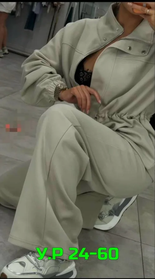 Костюм 996911243