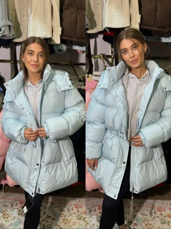 Куртка 996911253