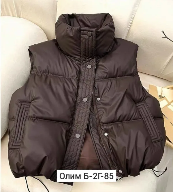 Жилет 996911264
