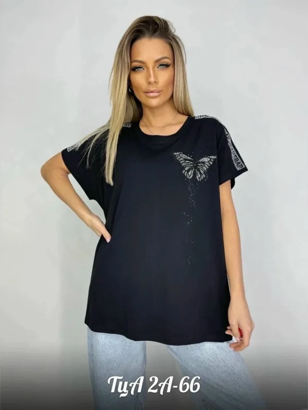 Футболка 996911269