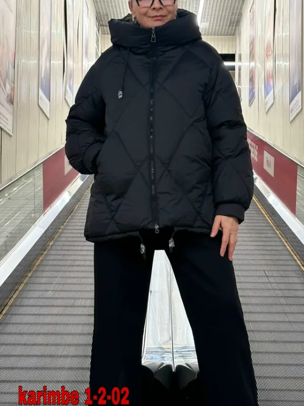 Артикул 996911338