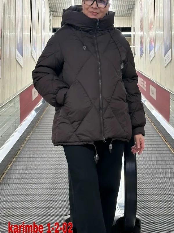 Артикул 996911339