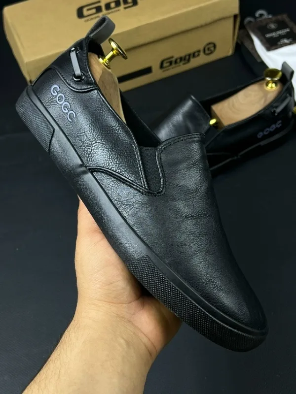 Носки 996911364